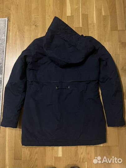 Куртка Tom tailor denim