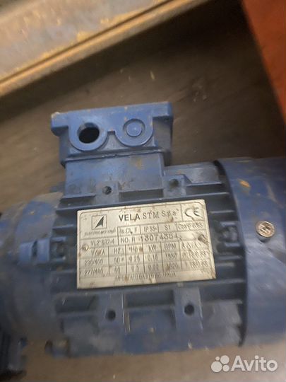 Пеллетная горелка