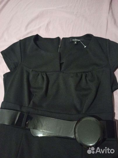 Шикарное Платье