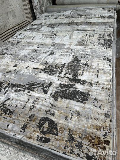 Новые Ковры Турция