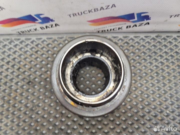 Выжимной подшипник сцепления