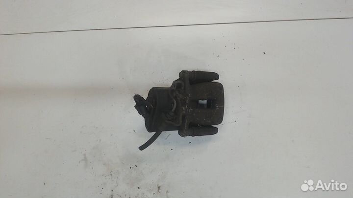 Суппорт Volkswagen Passat 6, 2008