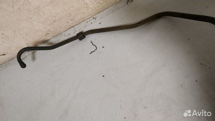 Трубка охлаждения АКПП Mercedes-Benz E-Class W210