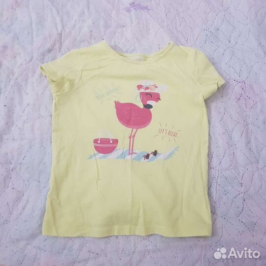 Для девочки