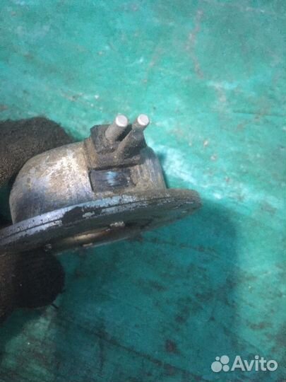 Датчик Холла Tagaz Tager Тагаз Тагер