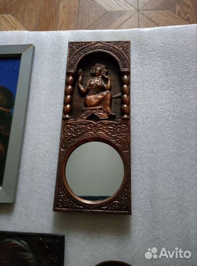 Панно на стену