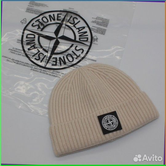 Шапка Stone Island (94331 Номер Artikle: )