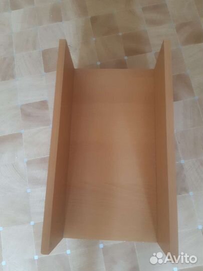 Подставка под системный блок