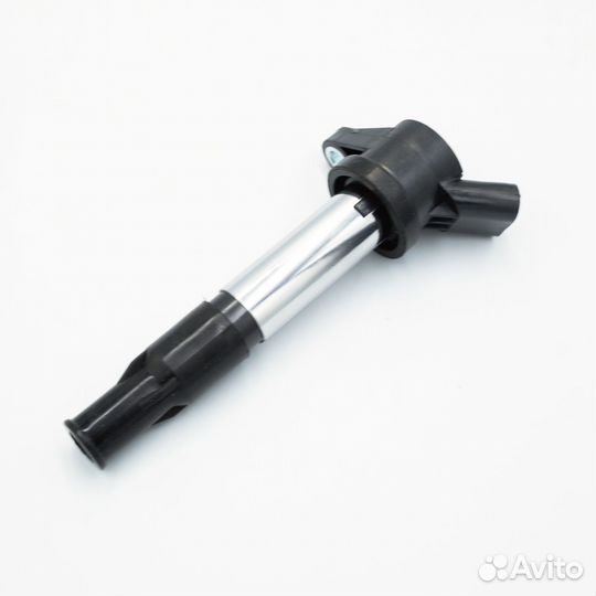 Катушка зажигания Geely Emgrand X7/Lifan X60