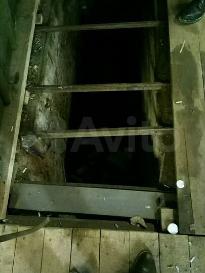 Гараж, 28 м²