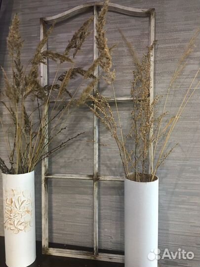 Тубы картонные