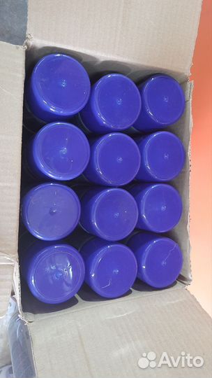 Пневмо очиститель (сжатый воздух) в балонах