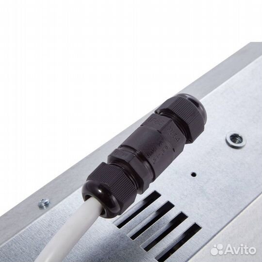 Обогреватель инфракрасный Ballu BIH-T2-1.5 нс-1069
