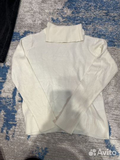 Пакет вещей