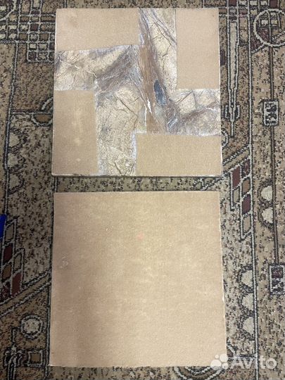 Мраморные плиты под сабвуфер