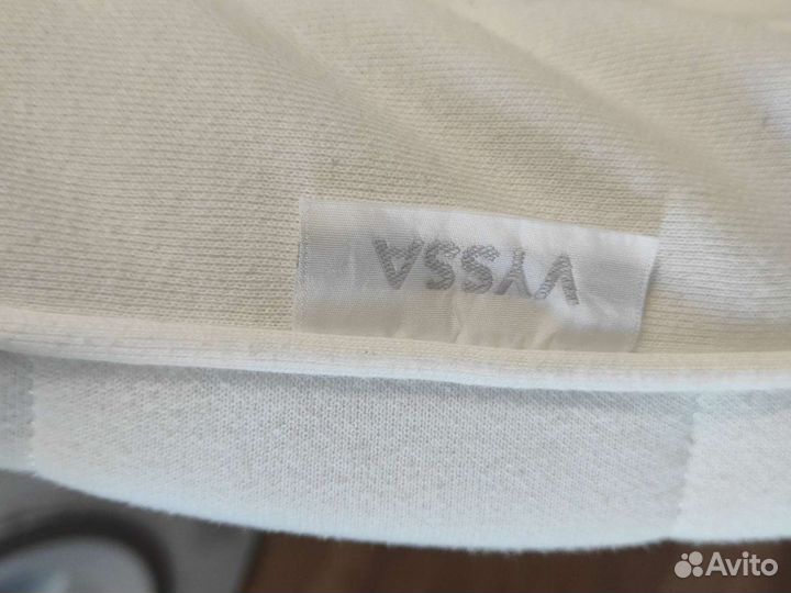 Кровать Бусунге Икеа, мебель для детской