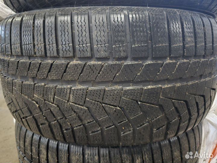 Sailun Ice Blazer Alpine EVO1 245/40 R18 97