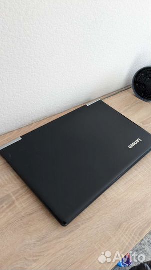 Lenovo ideapad 700-17isk