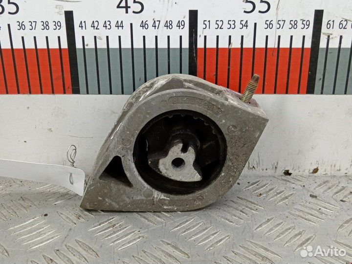 Подушка для mercedes-benz A-Class (W168)