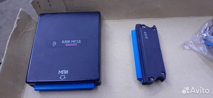 Компьютер bк-0010-01