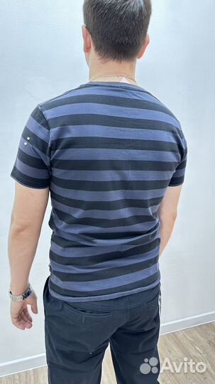 Фктболка 48 арт 85633