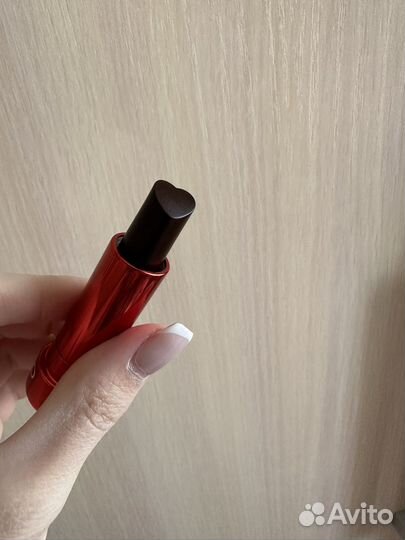 Kiko milano помада