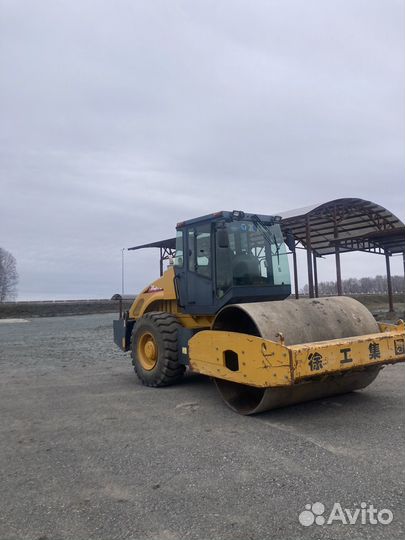 Каток, асфальтный 4т, грунтовый 14т, ручной