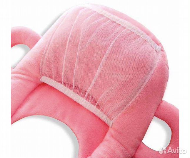 Подушка-позиционер