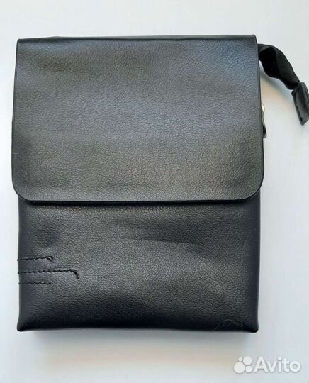 Планшет мужской