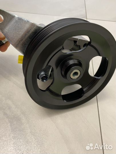 Гур Nissan Teana J32