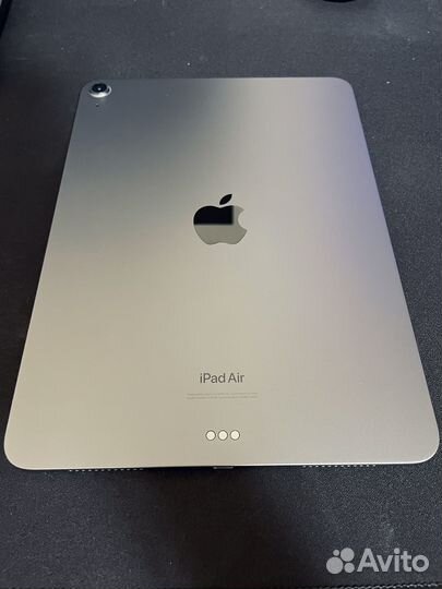 iPad Air 5 2022 64gb Wi-Fi