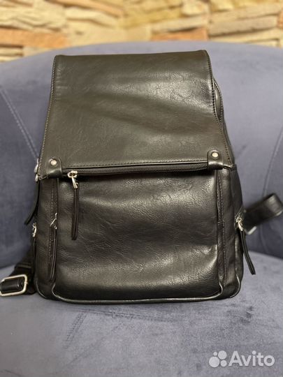 Рюкзак новый Kenguru