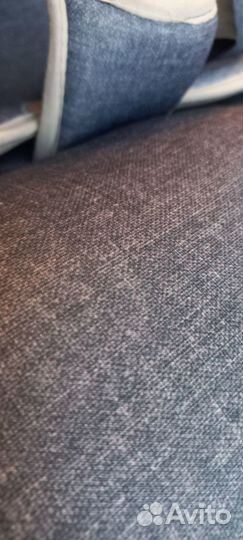 Детское автокресло 1-4 Peg-Perego Viaggio duo fix