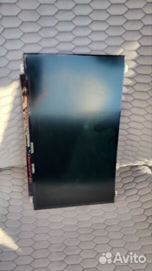 Матрица 15.6 Slim Full HD 30 PIN