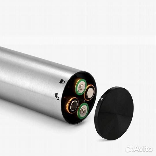 Электрический штопор Xiaomi Circle Joy CJ-ekpq01