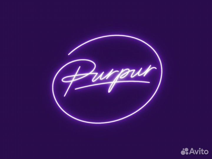 Бариста - кассир