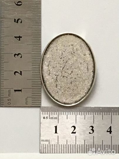 Фурнитура для брошей