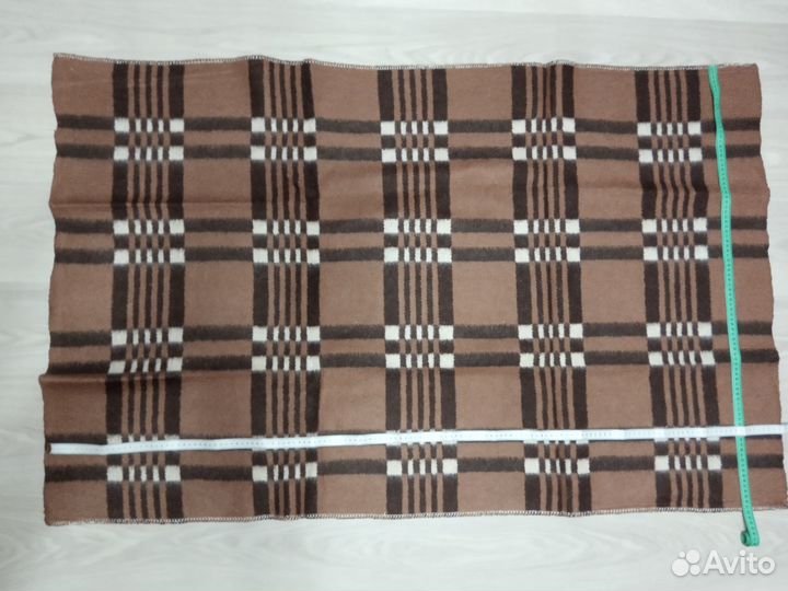 Детское одеяло