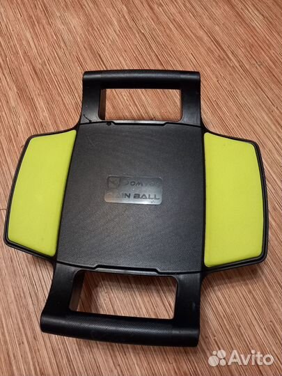 Тренажер Domyos Gain Ball