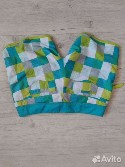 Шорты женские