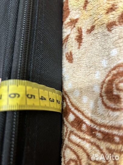 Сумка для ноутбука б/у