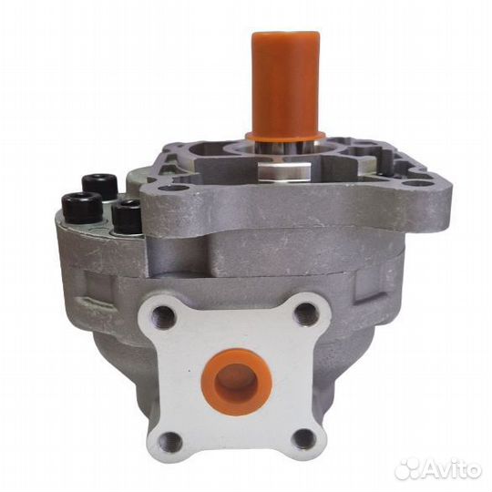 Насос нш 32 правый