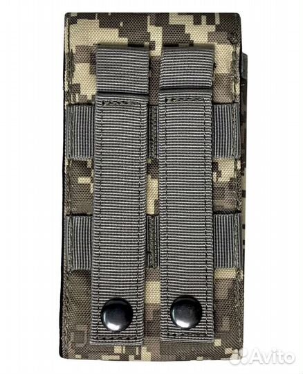 Чехол для телефона