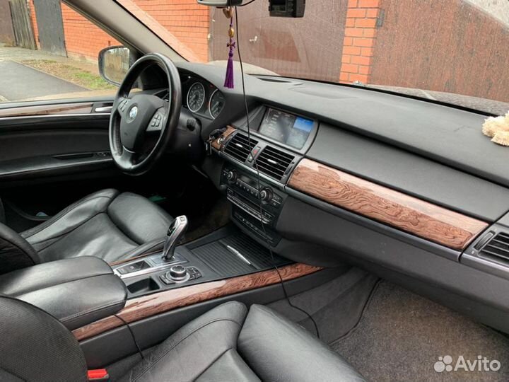 Аквапринт/Аквапечать