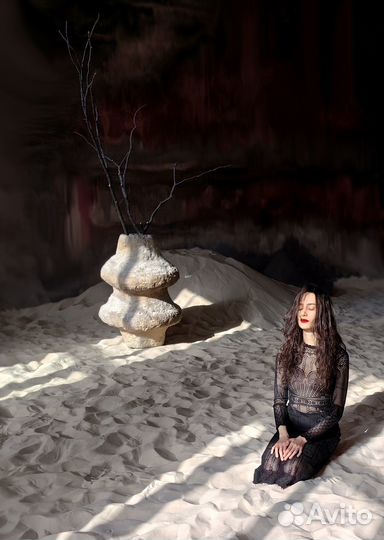 Фотограф, Фотосессия, Фотопрогулка