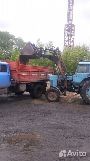 Песок,Щебень,Цемент.Земля,Перегной,Глина