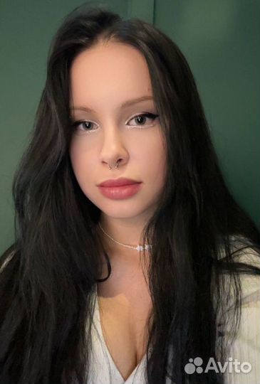 Администратор, Управляющий