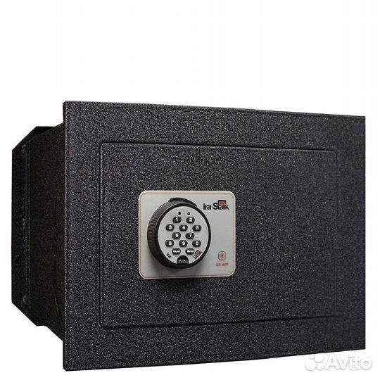 Сейф Stark 455N Италия, новый