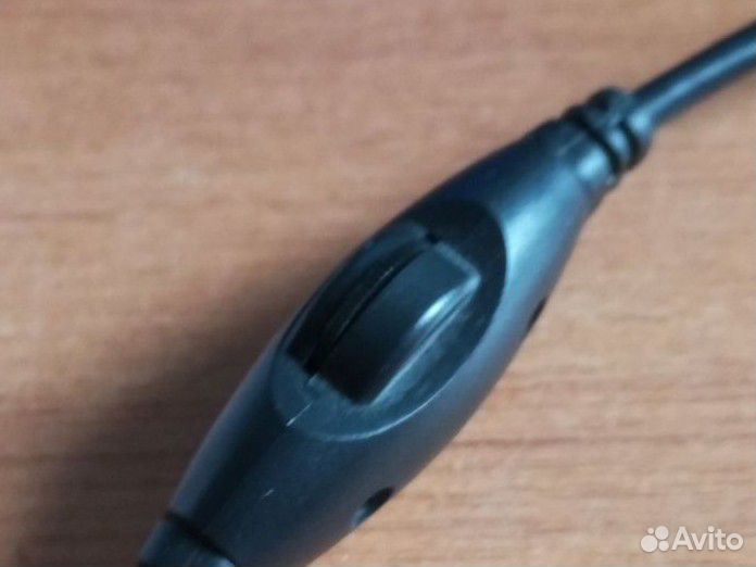 Веб-камера Defender