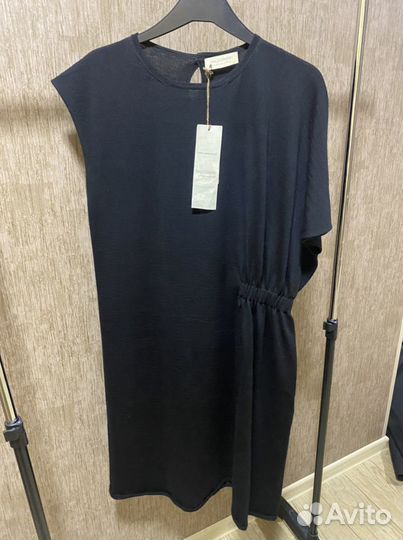 Платье Falconery